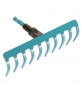 CS HARK 10 TND/25 CM