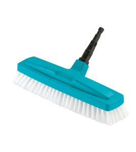 COMBISYSTEEM SCHROBBER