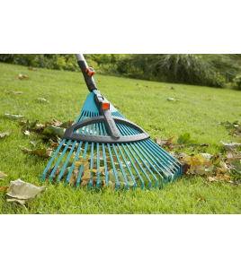 CS-VERSTELBARE BLADHARK