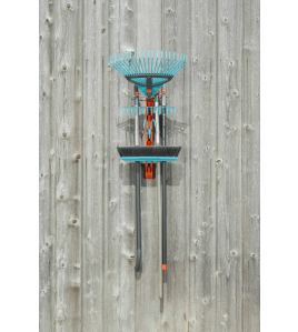 CS GEREEDSCHAPHOUDER