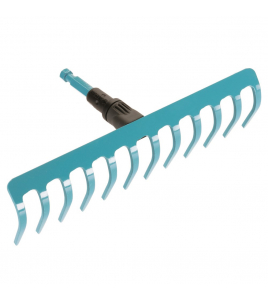 CS HARK 12 TND/30 CM