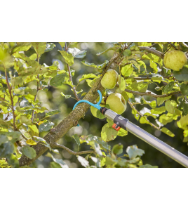 COMBISYSTEM TAK HAAK