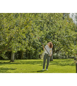 COMBISYSTEM TAK HAAK