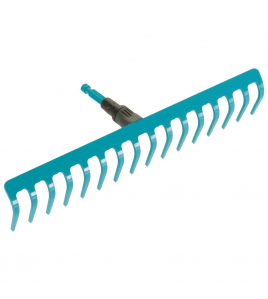 CS HARK 14 TND/36 CM