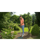 CS HARK 14 TND/36 CM