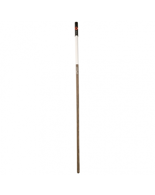 CS HOUTENSTEEL 130CM FSC 100%