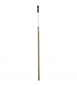 CS HOUTENSTEEL 150CM FSC 100%