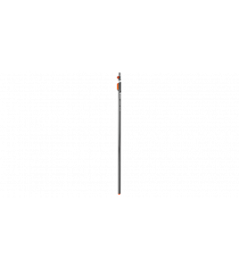 CS-TELESCOOPSTEEL 160-290 CM