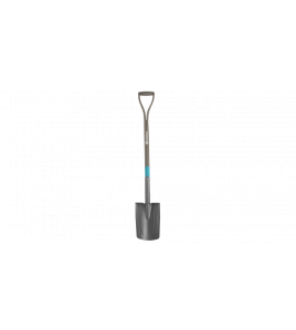 NATURELINE SPADE T-GREEP FSC 100%