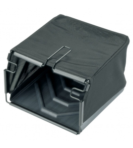 VANGBAK ELEK VERT.MAC