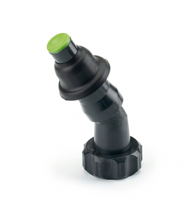 FILLPARTNER AUTOFILLER ASPEN FILLPARTNER AUTOFILLER ASPEN