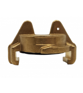 QUES SNELKOPPELING BLIND QUES SNELKOPPELING BLIND