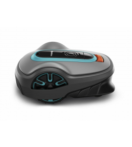 SILENO LIFE 750M&#178;