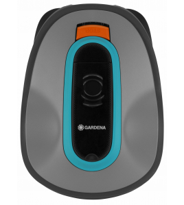 SILENO LIFE 750M&#178;