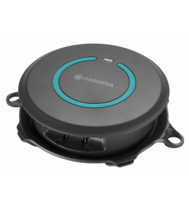 ZONEPROTEC ZONEPROTEC