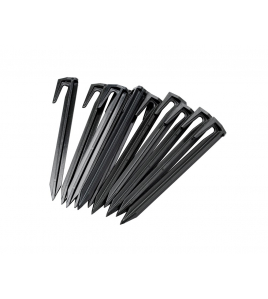 HAKEN VOOR ROBOTIC HAKEN VOOR ROBOTIC