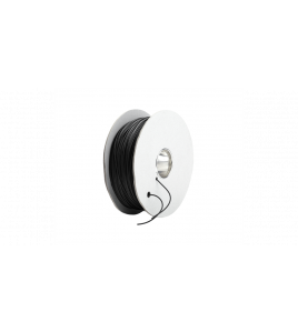 BEGRENZINGSDRAAD 50M BEGRENZINGSDRAAD 50M