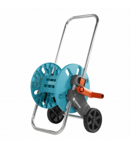 SLANGENWAGEN CLEVERROLL S