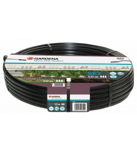 MDS START SET STRUIK/HAAG 50M