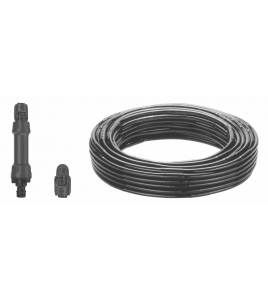 MDS START SET STRUIK/HAAG 50M