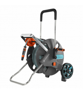 SLANGENWAGEN CLEVERROLL L EASY SET