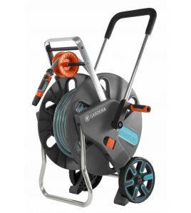 SLANGENWAGEN CLEVERROLL L EASY SET