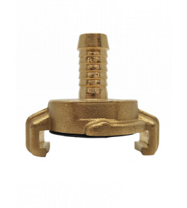 QUES SNELKOPPELING SLANGTULE 1/2'' QUES SNELKOPPELING SLANGTULE 1/2''