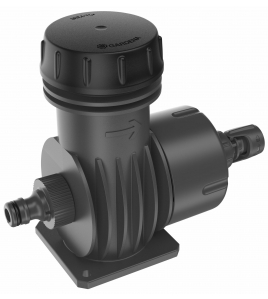 MDS BASISAPPARAAT 2000