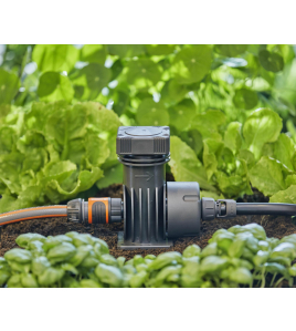 MDS BASISAPPARAAT 2000