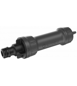 MDS BASISAPPARAAT 1000