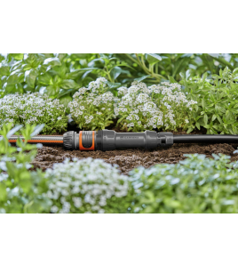 MDS BASISAPPARAAT 1000