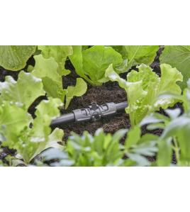 T-STUK 1/2&quot; VOOR SPROEIERS