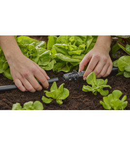 T-STUK 1/2&quot; VOOR SPROEIERS