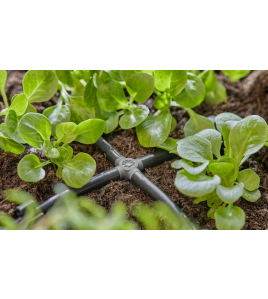 KRUISSTUK 4,6MM (3/16&quot;)