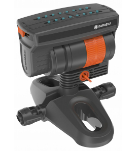 MDS ZWENKSPROEIER OS 90