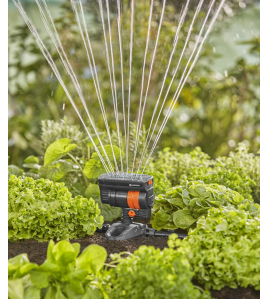 MDS ZWENKSPROEIER OS 90