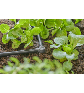 L-STUK 4,6MM (3/16&quot;)