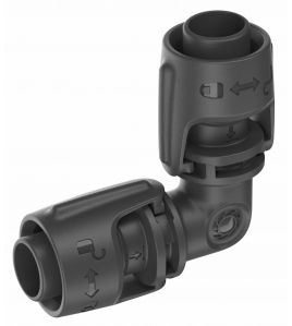 L-STUK 13 MM 1/2&quot;