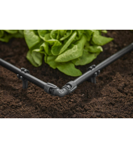 L-STUK 13 MM 1/2&quot;