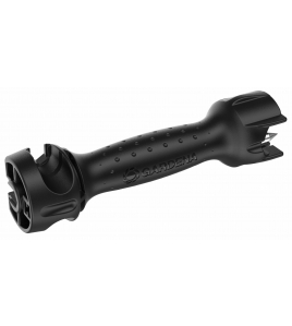 MDS MONTAGE HULPSTUK