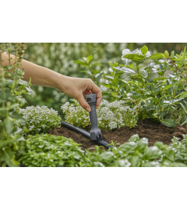 MDS MONTAGE HULPSTUK