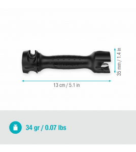 MDS MONTAGE HULPSTUK