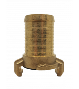 QUES SNELKOPPELING SLANGTULE 1 1/4'' QUES SNELKOPPELING SLANGTULE 1 1/4''