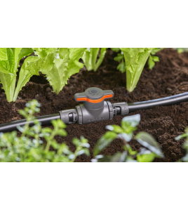 AFSLUITVENTIEL 13MM 1/2&quot;