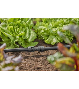 VERBINDINGSSTUK 13 MM 1/2&quot;