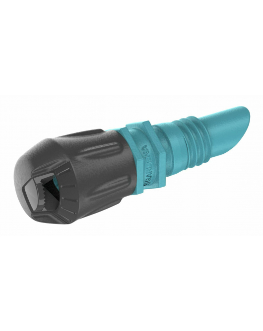 MICRO SPROEIER 90°