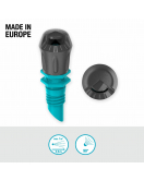 MICRO SPROEIER 90°