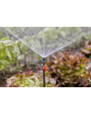 MICRO SPROEIER 90°