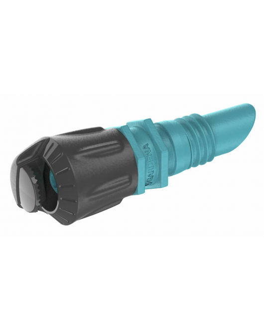 MICRO SPROEIER 180°