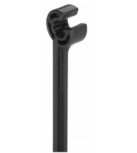 MDS BUISHOUDER 4,6 MM (3/16&quot;)